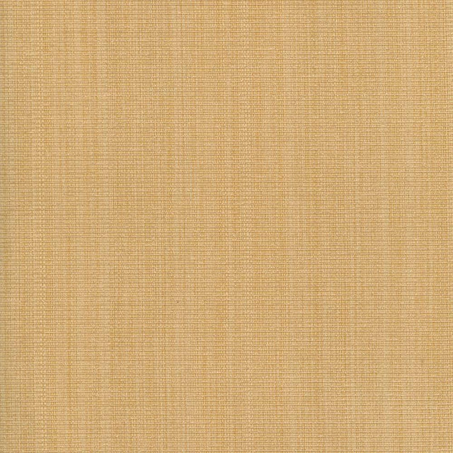 Kasmir Burnet Butter Fabric