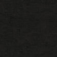 Lee Jofa FULHAM LINEN V EBONY Upholstery Fabric