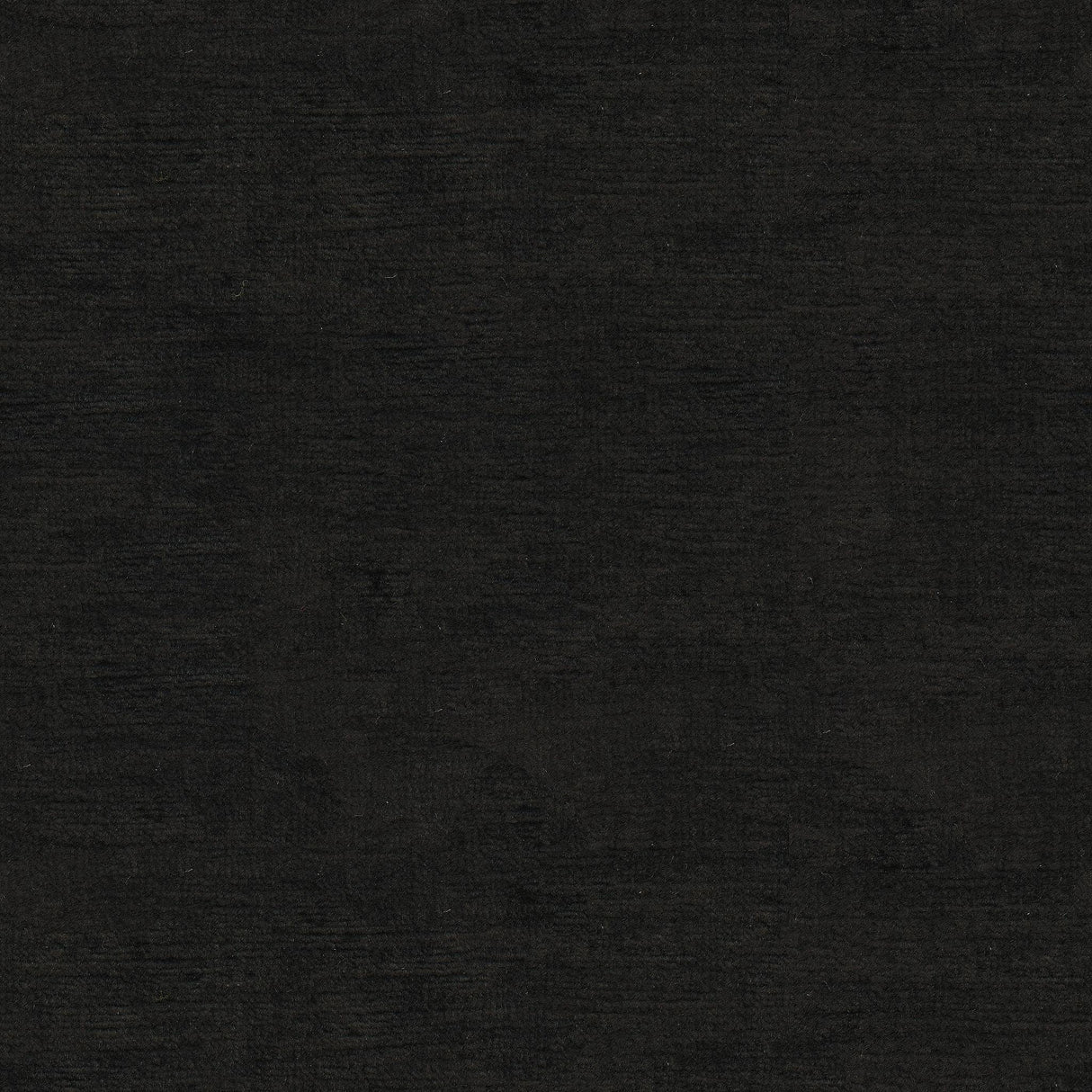 Lee Jofa FULHAM LINEN V EBONY Upholstery Fabric