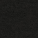 Lee Jofa FULHAM LINEN V EBONY Upholstery Fabric
