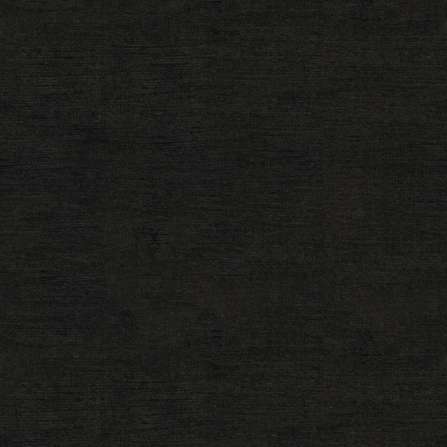Lee Jofa FULHAM LINEN V EBONY Upholstery Fabric