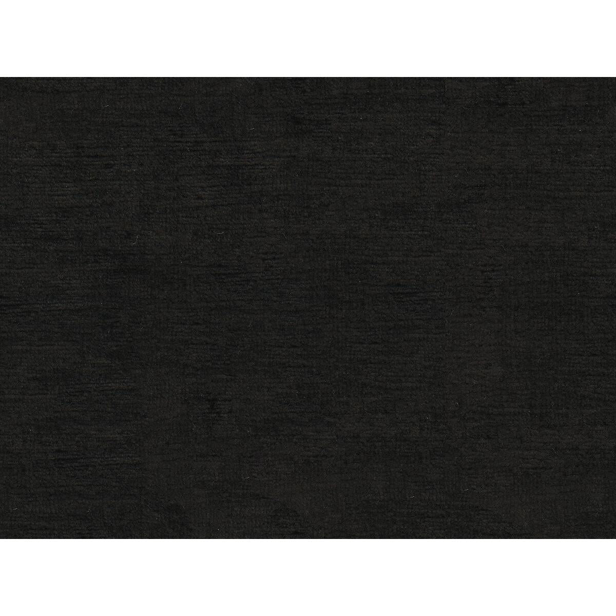 Lee Jofa Fulham Linen V Ebony Fabric