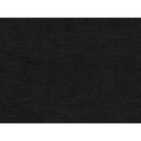 Lee Jofa Fulham Linen V Ebony Fabric
