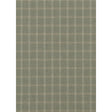 Mulberry BUTE SOFT LOVAT Upholstery Fabric