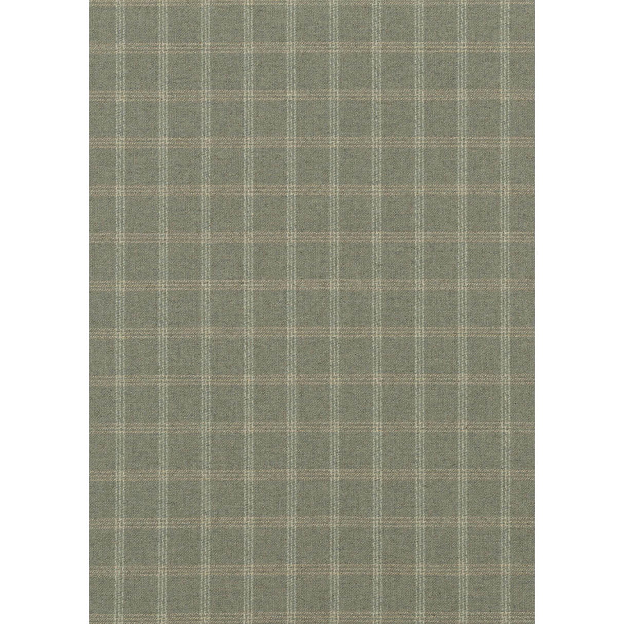 Mulberry BUTE SOFT LOVAT Upholstery Fabric