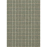 Mulberry BUTE SOFT LOVAT Upholstery Fabric