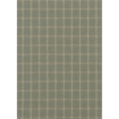 Mulberry BUTE SOFT LOVAT Upholstery Fabric
