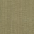 Kasmir Burnet Celery Fabric