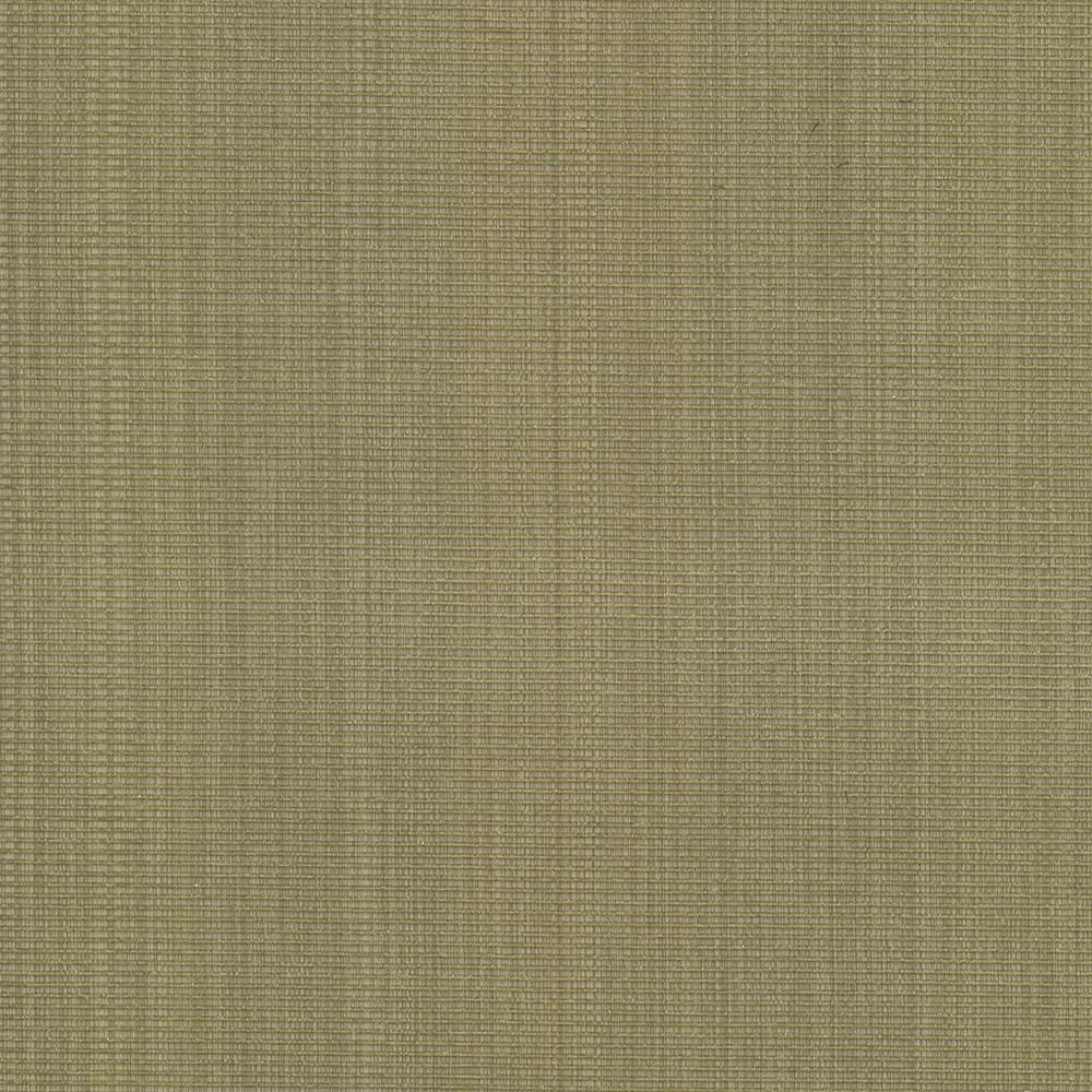 Kasmir Burnet Celery Fabric