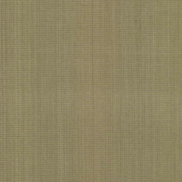 Kasmir Burnet Celery Fabric