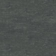 Lee Jofa FULHAM LINEN V STEEL Upholstery Fabric