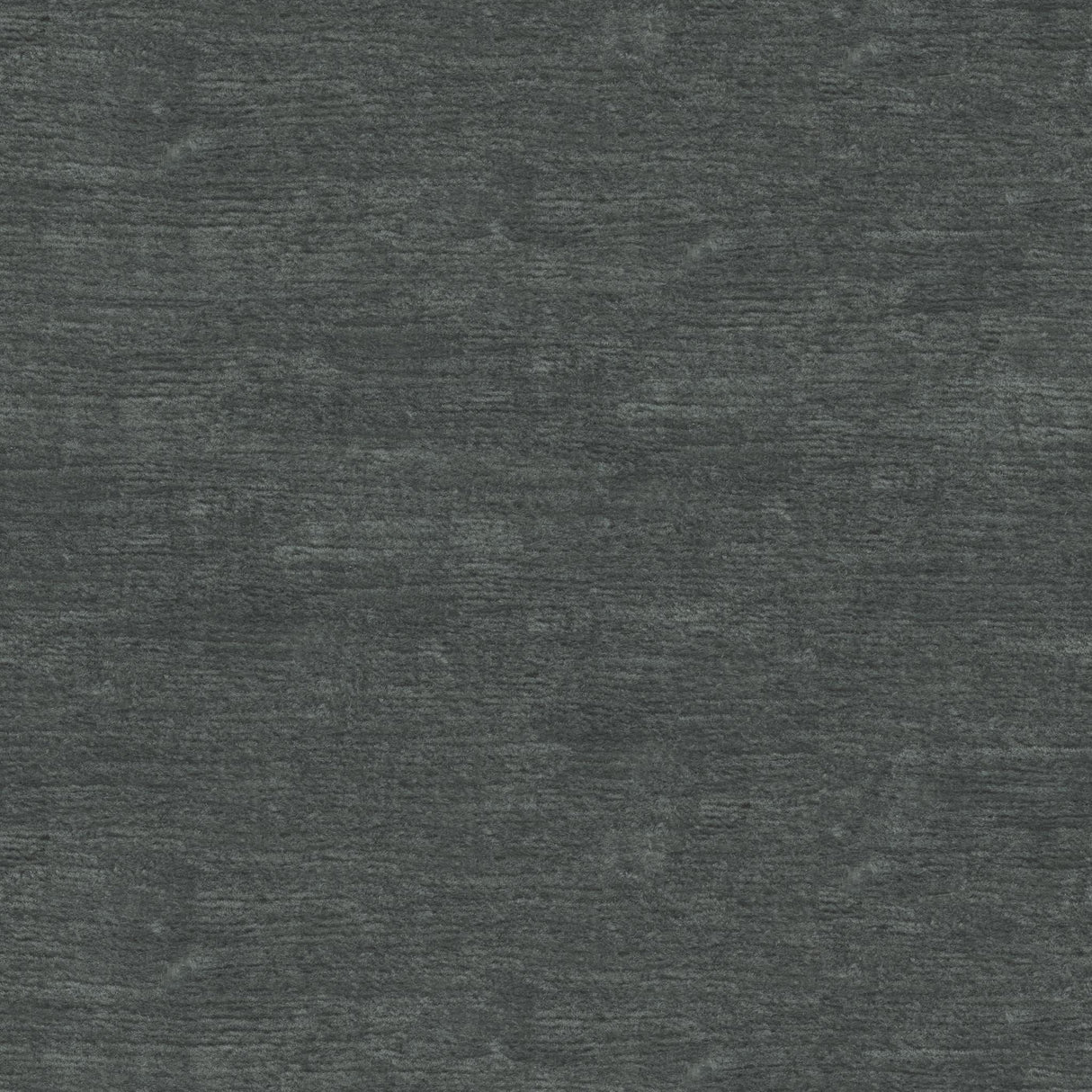 Lee Jofa FULHAM LINEN V STEEL Upholstery Fabric