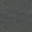 Lee Jofa FULHAM LINEN V STEEL Upholstery Fabric