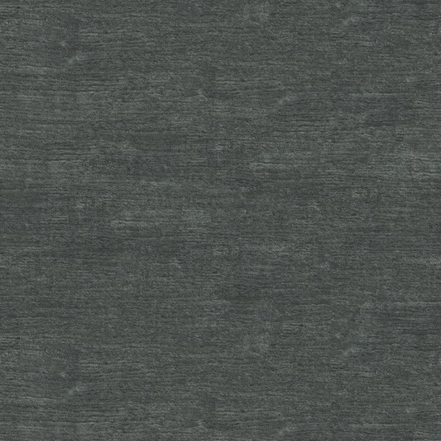 Lee Jofa FULHAM LINEN V STEEL Upholstery Fabric