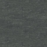 Lee Jofa FULHAM LINEN V STEEL Upholstery Fabric