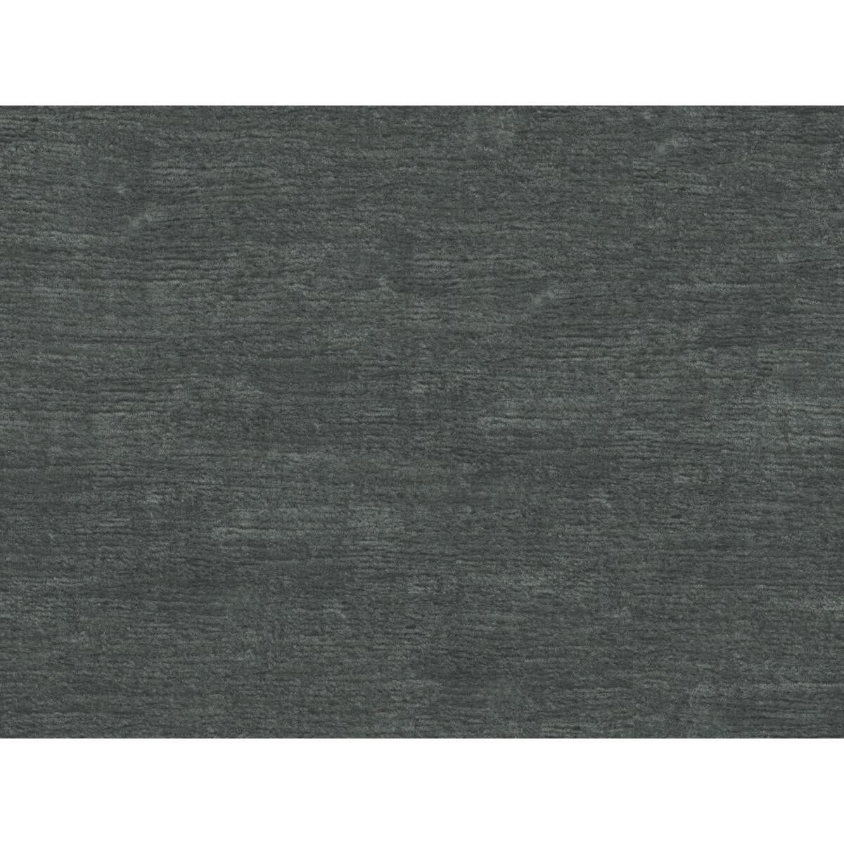 Lee Jofa Fulham Linen V Steel Fabric