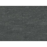 Lee Jofa Fulham Linen V Steel Fabric