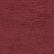 Lee Jofa FULHAM LINEN V RUBY Upholstery Fabric