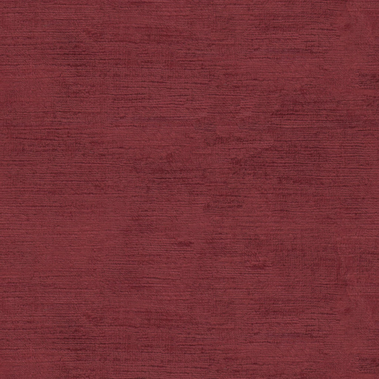 Lee Jofa FULHAM LINEN V RUBY Upholstery Fabric