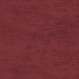 Lee Jofa FULHAM LINEN V RUBY Upholstery Fabric