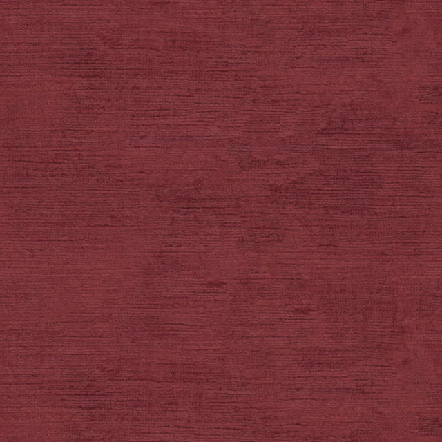 Lee Jofa FULHAM LINEN V RUBY Upholstery Fabric