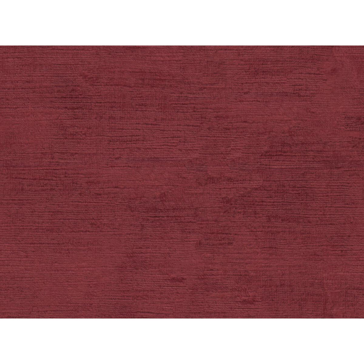 Lee Jofa Fulham Linen V Ruby Fabric