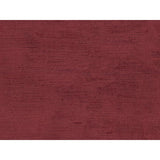 Lee Jofa Fulham Linen V Ruby Fabric