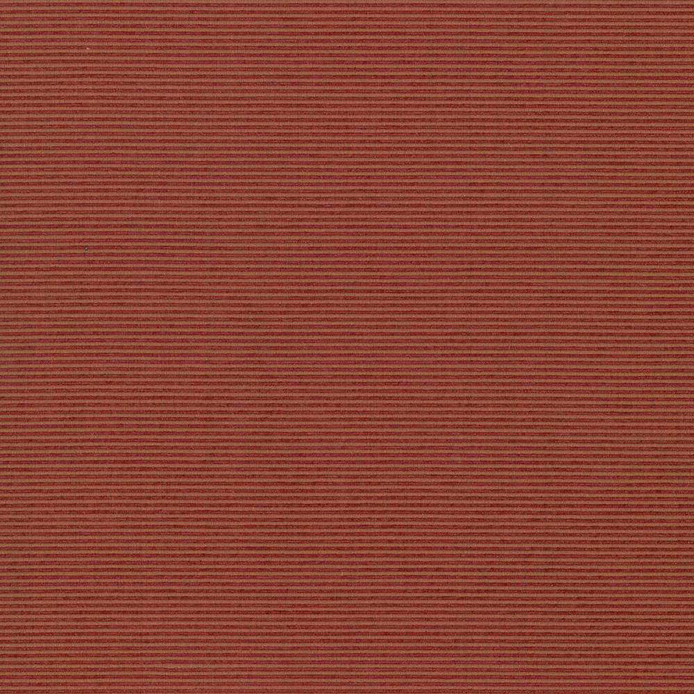 Kasmir Burnet Clay Fabric