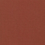 Kasmir Burnet Clay Fabric