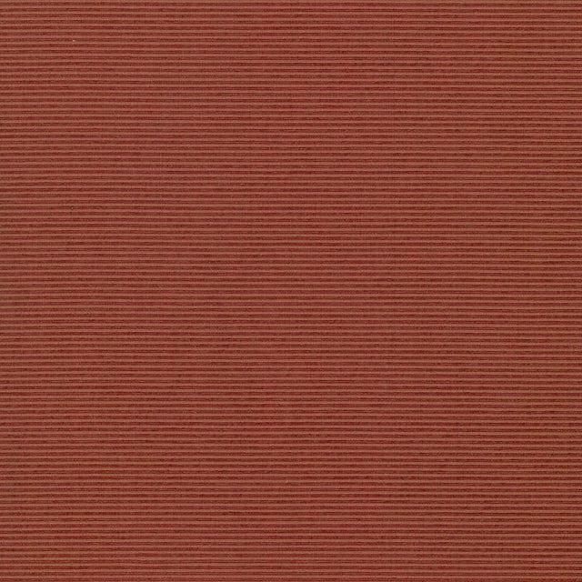 Kasmir Burnet Clay Fabric