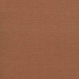 Kasmir Burnet Cognac Fabric