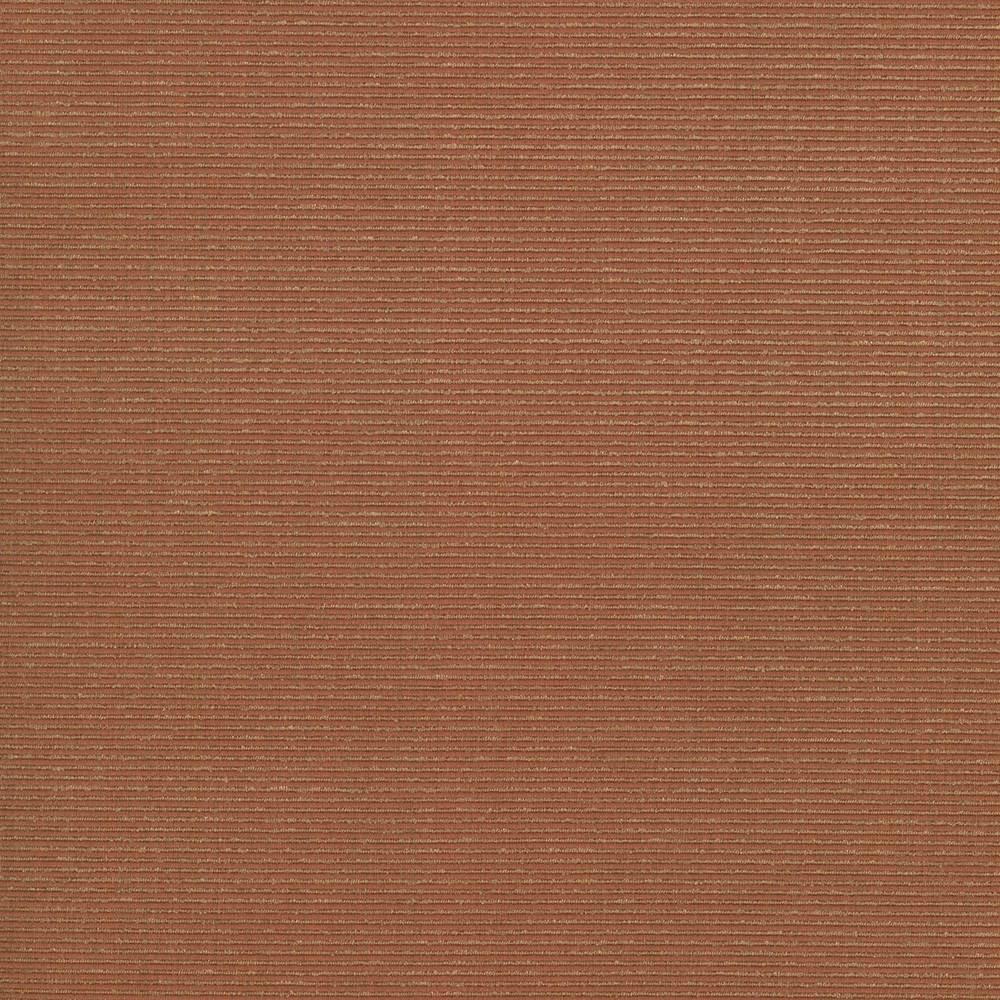 Kasmir Burnet Cognac Fabric