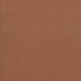 Kasmir Burnet Cognac Fabric