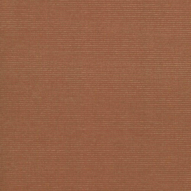 Kasmir Burnet Cognac Fabric