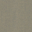 Lee Jofa QUARTZITE WOOL OPAL BLUE Fabric