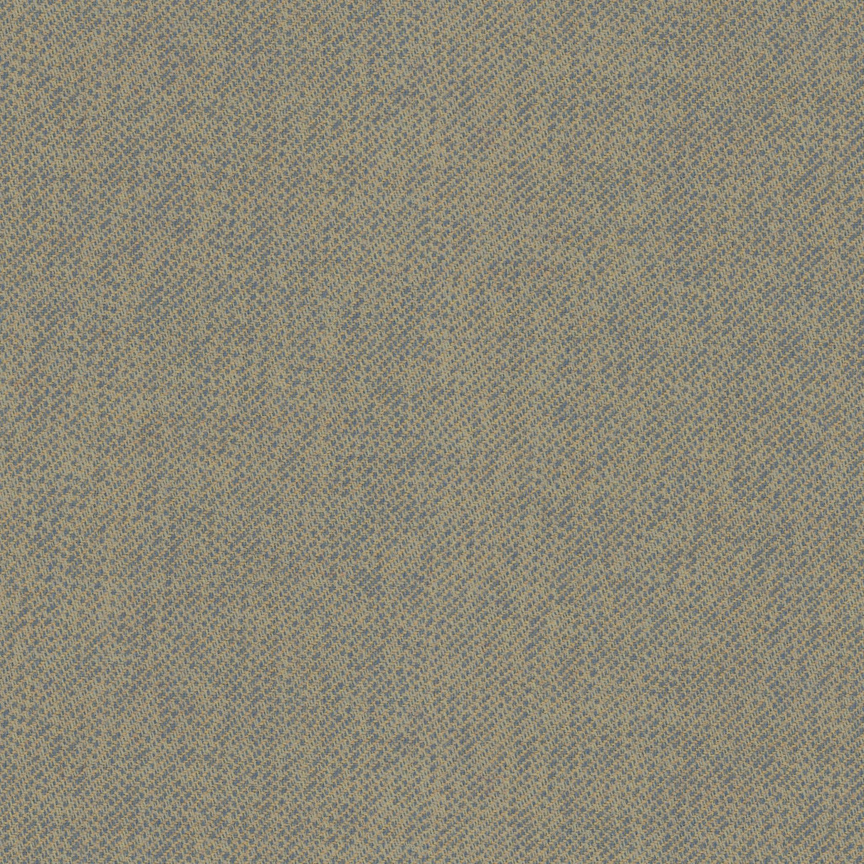 Lee Jofa QUARTZITE WOOL OPAL BLUE Fabric