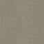 Lee Jofa QUARTZITE WOOL OPAL BLUE Fabric