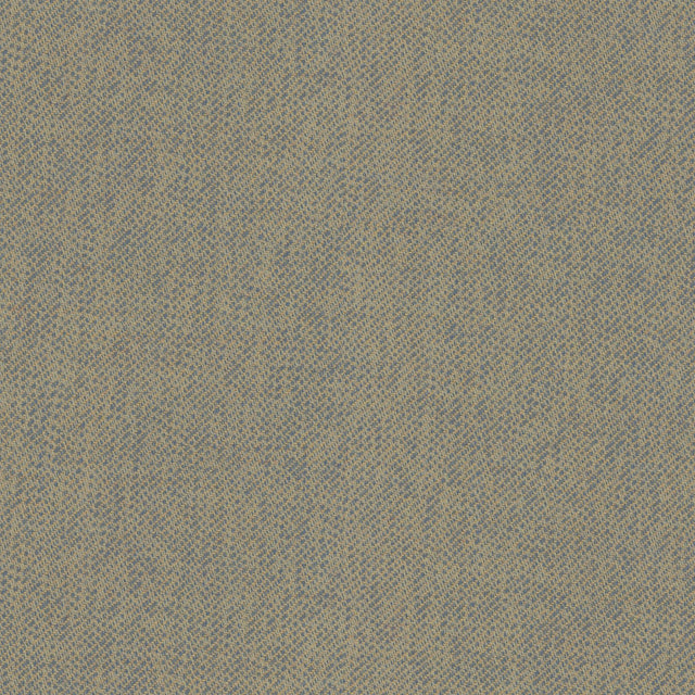 Lee Jofa QUARTZITE WOOL OPAL BLUE Fabric