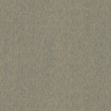 Lee Jofa QUARTZITE WOOL OPAL BLUE Fabric