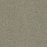Lee Jofa Quartzite Wool Opal Blue Fabric