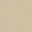 Lee Jofa QUARTZITE WOOL OATMEAL Fabric