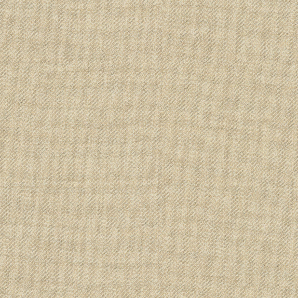 Lee Jofa QUARTZITE WOOL OATMEAL Fabric