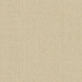 Lee Jofa QUARTZITE WOOL OATMEAL Fabric