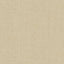 Lee Jofa QUARTZITE WOOL OATMEAL Fabric