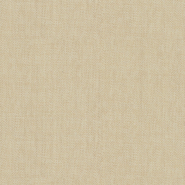 Lee Jofa QUARTZITE WOOL OATMEAL Fabric