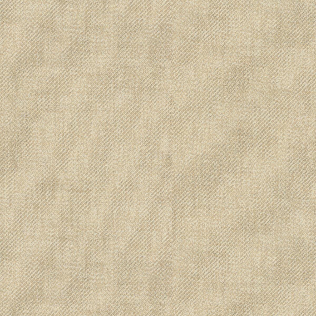 Lee Jofa Quartzite Wool Oatmeal Fabric
