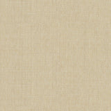 Lee Jofa Quartzite Wool Oatmeal Fabric