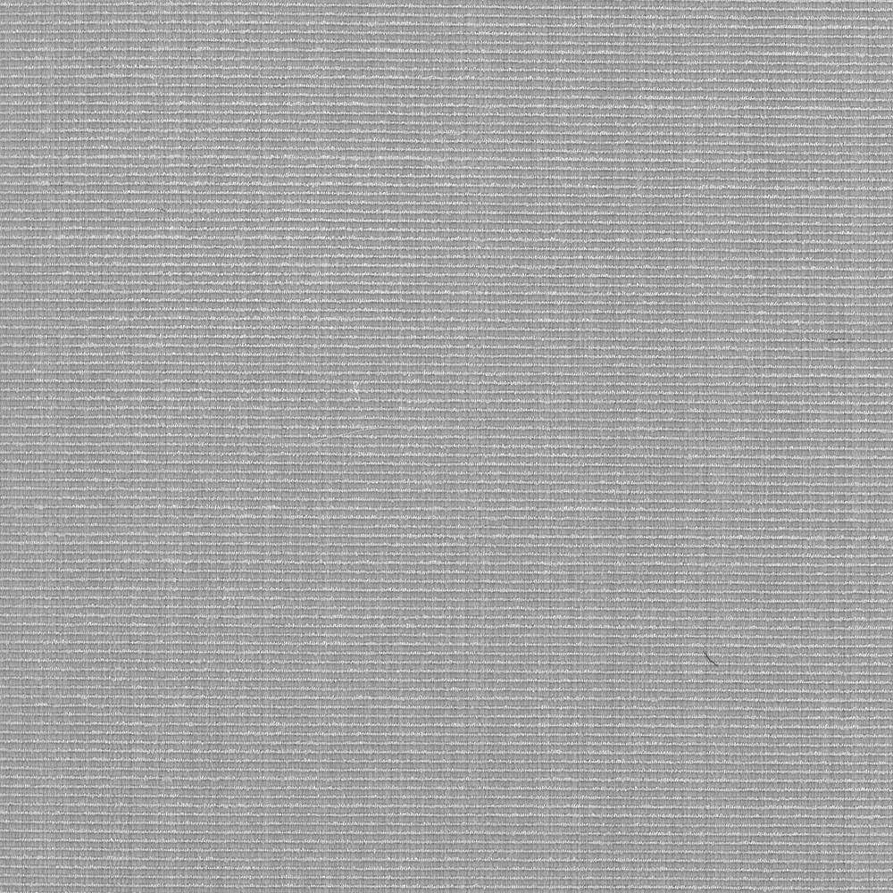 Kasmir Burnet Mineral Fabric