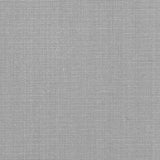 Kasmir Burnet Mineral Fabric
