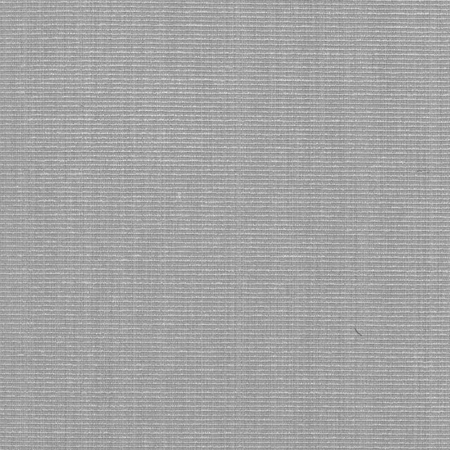 Kasmir Burnet Mineral Fabric